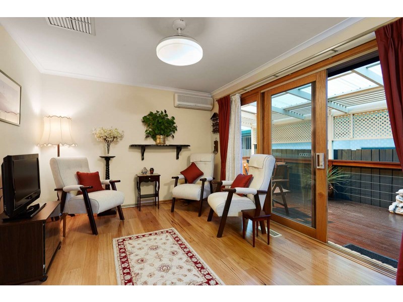 12 Kaleno View, Balwyn VIC 3103