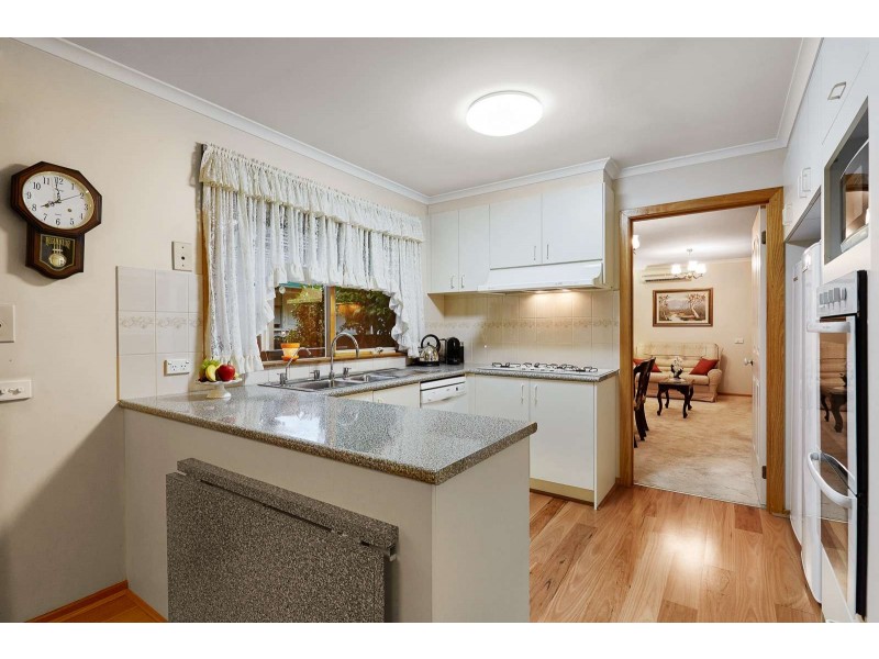 12 Kaleno View, Balwyn VIC 3103