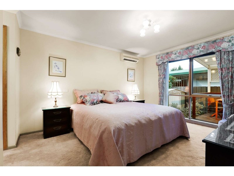 12 Kaleno View, Balwyn VIC 3103