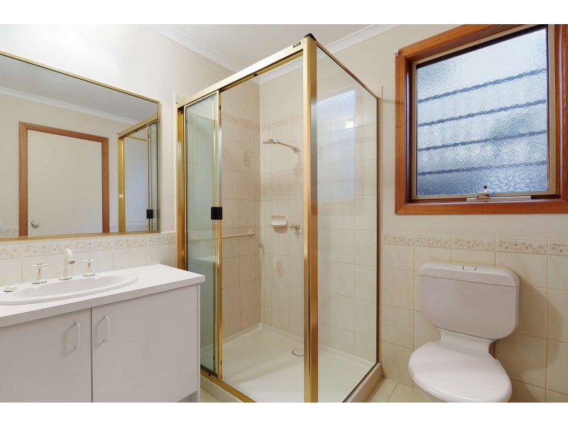 12 Kaleno View, Balwyn VIC 3103