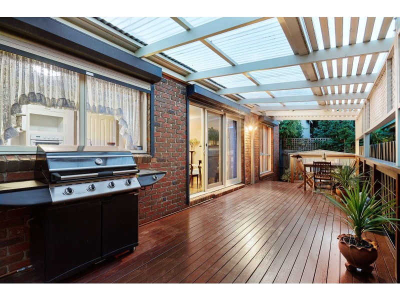 12 Kaleno View, Balwyn VIC 3103