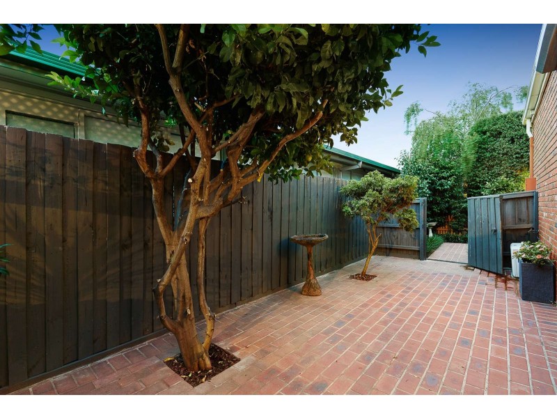 12 Kaleno View, Balwyn VIC 3103