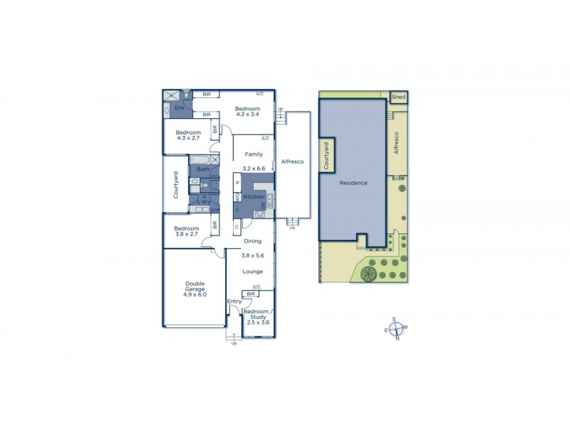 12 Kaleno View, Balwyn VIC 3103