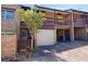 2/8 John St, Balwyn VIC 3103