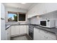 2/8 John St, Balwyn VIC 3103