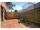 2/8 John St, Balwyn VIC 3103