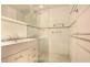 2/8 John St, Balwyn VIC 3103