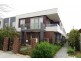 6/100 Thames Street, Box Hill North VIC 3129