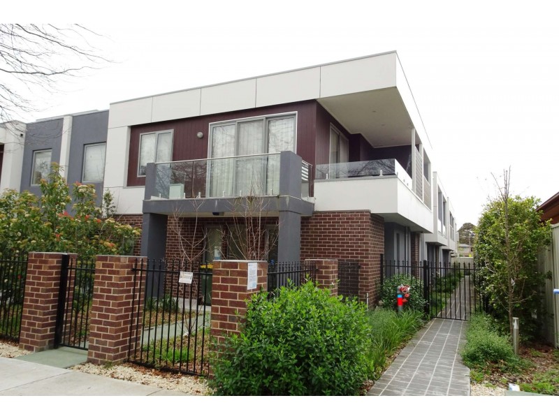 6/100 Thames Street, Box Hill North VIC 3129