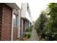 6/100 Thames Street, Box Hill North VIC 3129