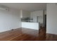 6/100 Thames Street, Box Hill North VIC 3129