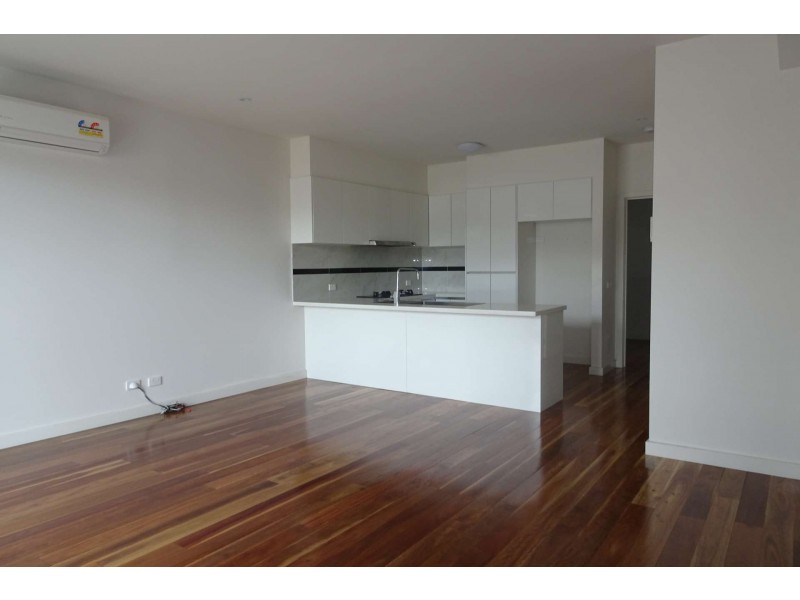 6/100 Thames Street, Box Hill North VIC 3129