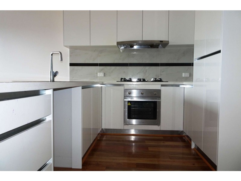 6/100 Thames Street, Box Hill North VIC 3129