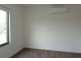 6/100 Thames Street, Box Hill North VIC 3129