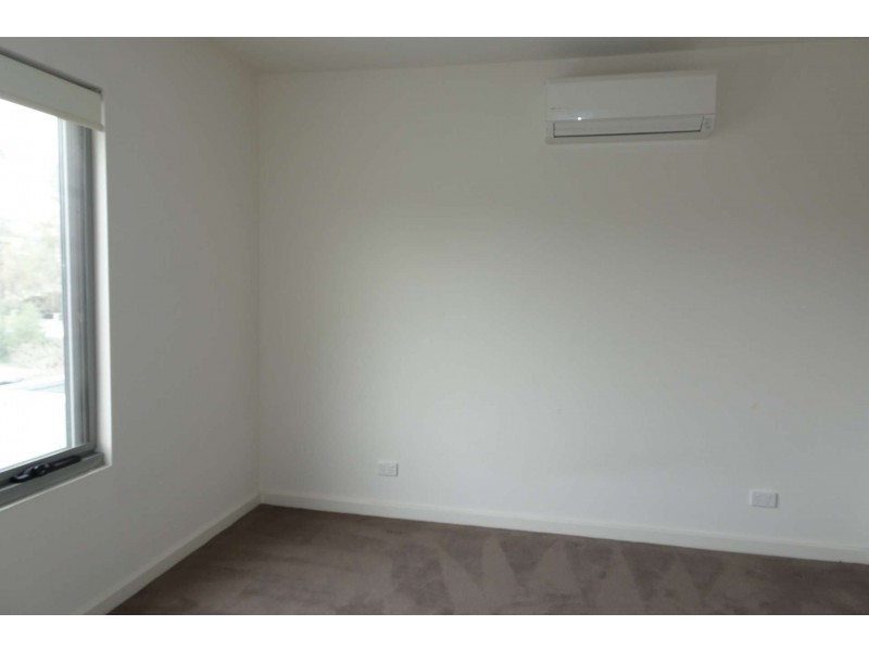 6/100 Thames Street, Box Hill North VIC 3129