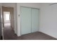 6/100 Thames Street, Box Hill North VIC 3129
