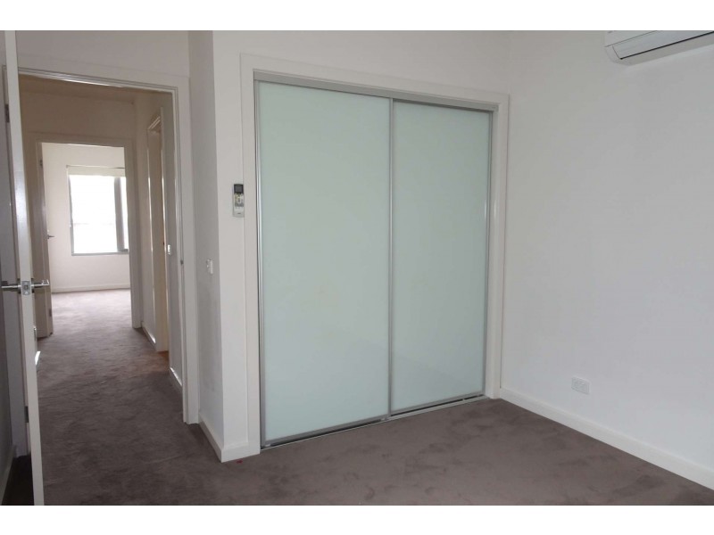 6/100 Thames Street, Box Hill North VIC 3129