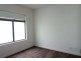 6/100 Thames Street, Box Hill North VIC 3129