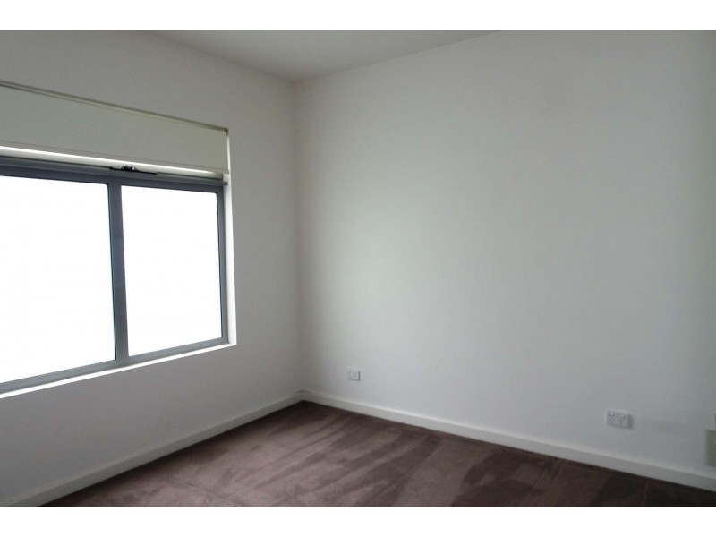 6/100 Thames Street, Box Hill North VIC 3129