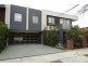6/100 Thames Street, Box Hill North VIC 3129