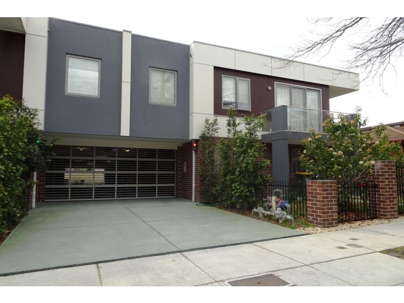 6/100 Thames Street, Box Hill North VIC 3129