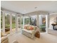 1 Flinders Ave, Canterbury VIC 3126