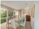 1 Flinders Ave, Canterbury VIC 3126
