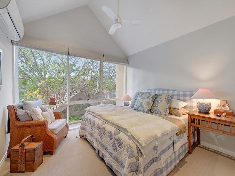 1 Flinders Ave, Canterbury VIC 3126