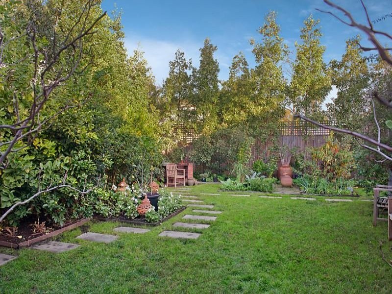 1 Flinders Ave, Canterbury VIC 3126
