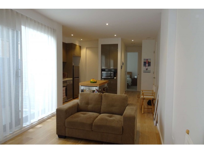 5/972 Riversdale Road, Surrey Hills VIC 3127