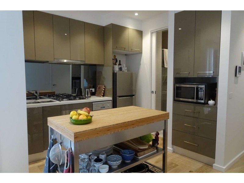 5/972 Riversdale Road, Surrey Hills VIC 3127