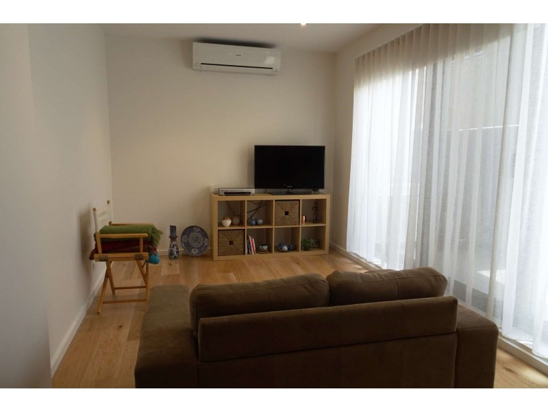 5/972 Riversdale Road, Surrey Hills VIC 3127