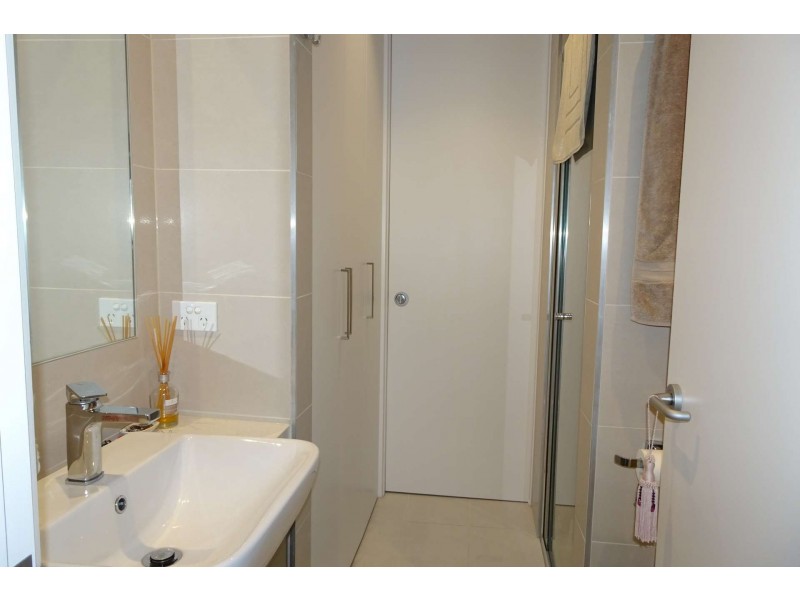 5/972 Riversdale Road, Surrey Hills VIC 3127