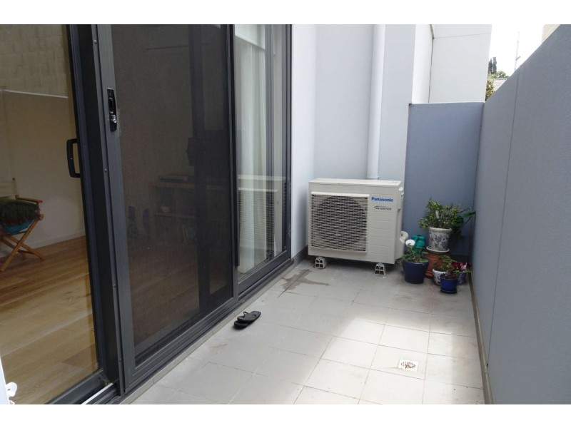 5/972 Riversdale Road, Surrey Hills VIC 3127