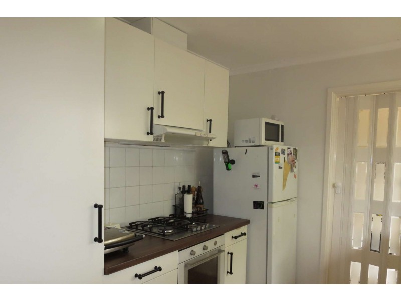 2/1 Cherryhinton Street, Box Hill VIC 3128