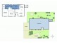 2/1 Cherryhinton Street, Box Hill VIC 3128 Floorplan