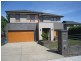 74 Kawarren Street, Balwyn North VIC 3104