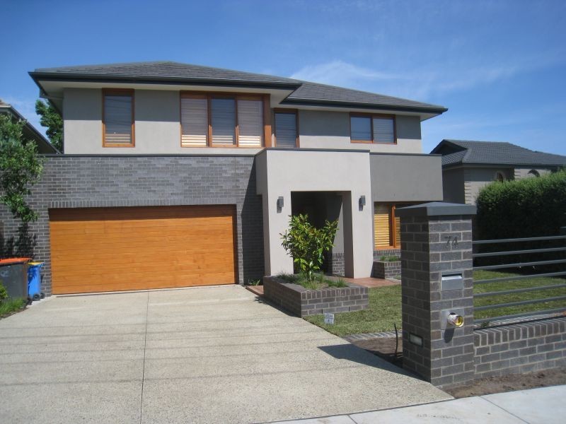 74 Kawarren Street, Balwyn North VIC 3104