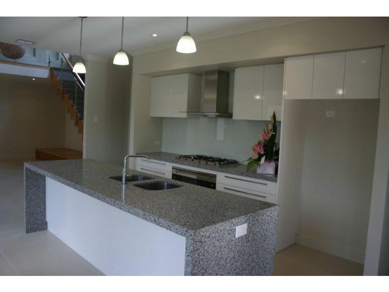74 Kawarren Street, Balwyn North VIC 3104