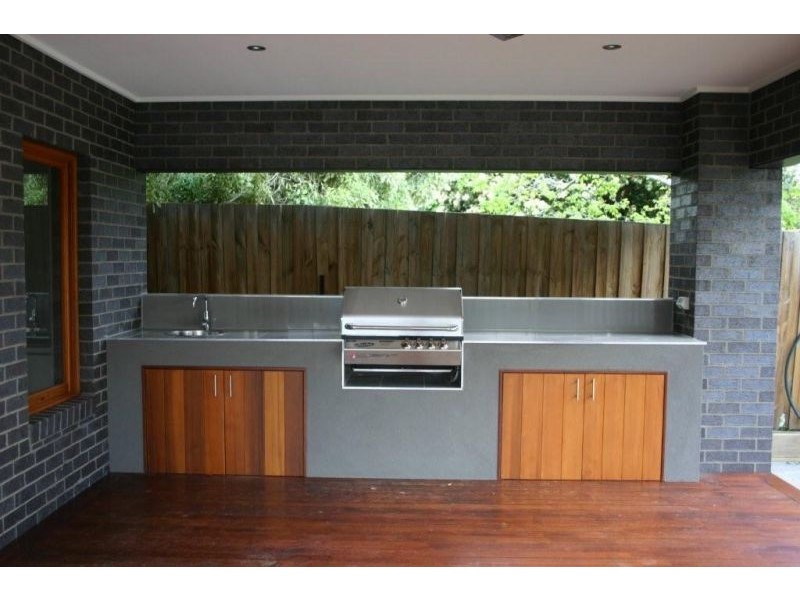 74 Kawarren Street, Balwyn North VIC 3104
