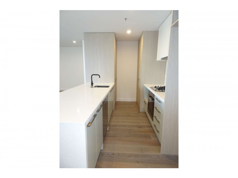 208/140 Cotham Road, Kew VIC 3101