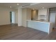 208/140 Cotham Road, Kew VIC 3101
