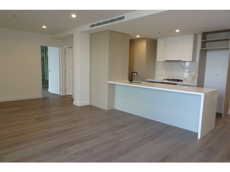 208/140 Cotham Road, Kew VIC 3101