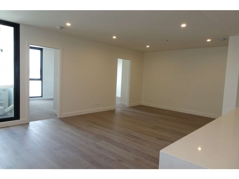 208/140 Cotham Road, Kew VIC 3101