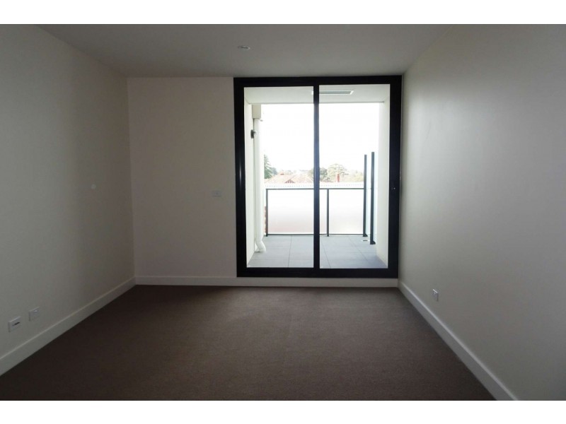 208/140 Cotham Road, Kew VIC 3101