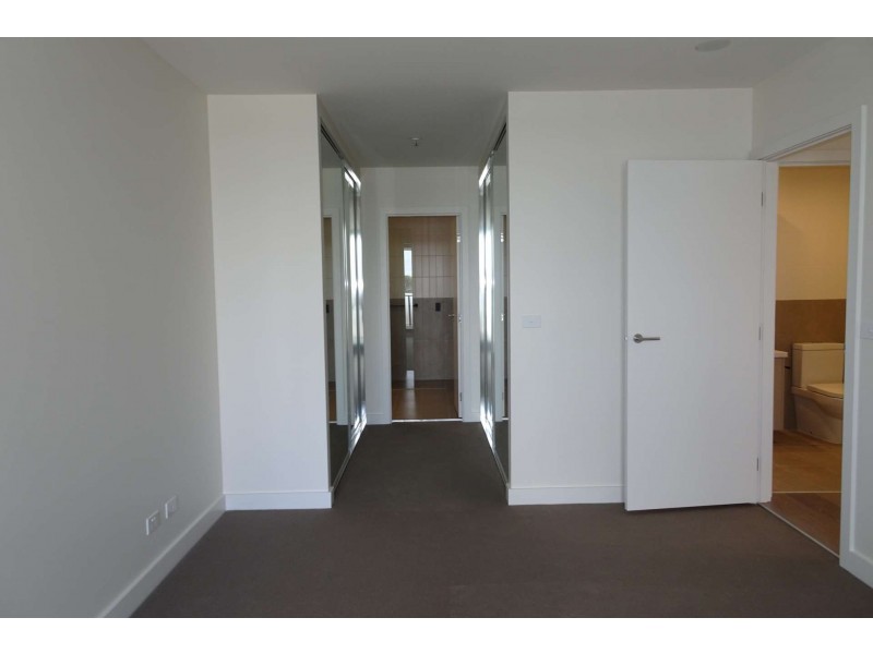 208/140 Cotham Road, Kew VIC 3101