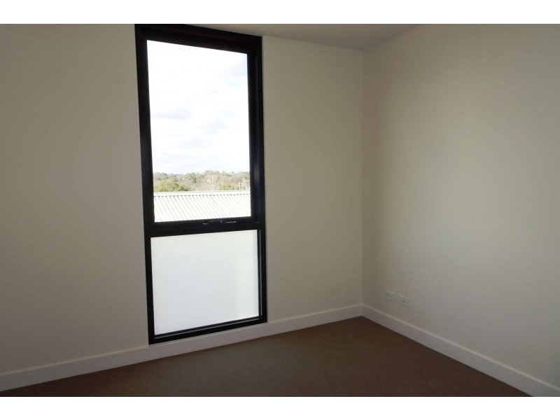 208/140 Cotham Road, Kew VIC 3101