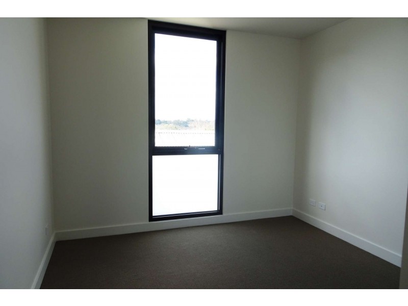 208/140 Cotham Road, Kew VIC 3101