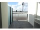 208/140 Cotham Road, Kew VIC 3101