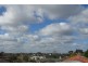 208/140 Cotham Road, Kew VIC 3101